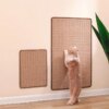 Grattoirs pour chats, grattoir pour chats, tapis en Sisal