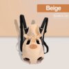 63771-3384f2.jpg Petit sac à dos en nylon pour chien