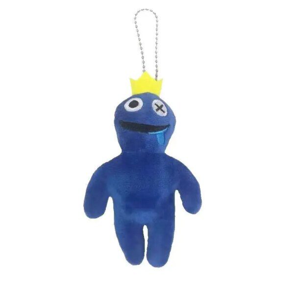 64310-e60a11.jpg Peluche Requin – Coton, 2 Tailles, pour Amoureux des Animaux