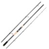 65134-9a1f0f.jpg canne a peche Spinning ou Baitcasting ultralégère de 1.8 ou 2.1m