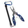 Outil de pêche multifonctions, accessoires pour marchandises