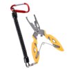 Outil de pêche multifonctions, accessoires pour marchandises
