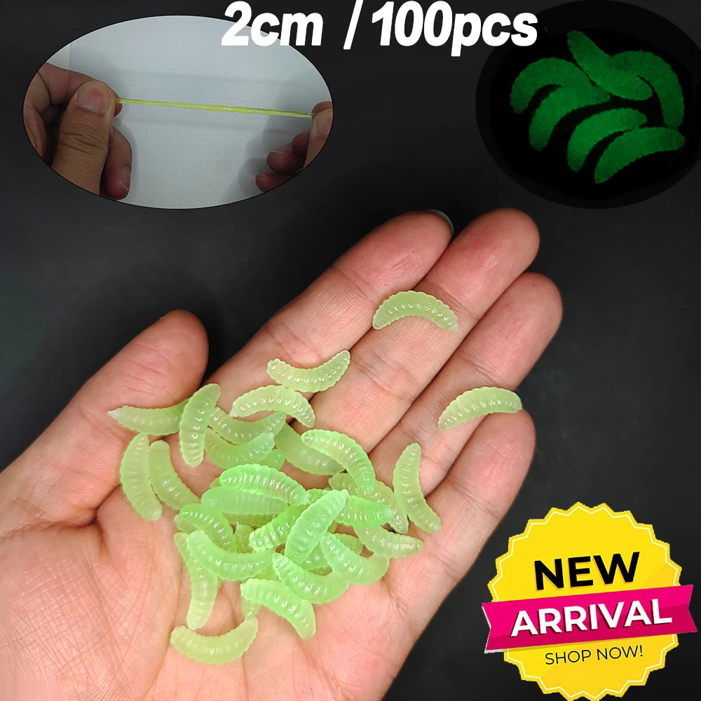 2cm B luminous float