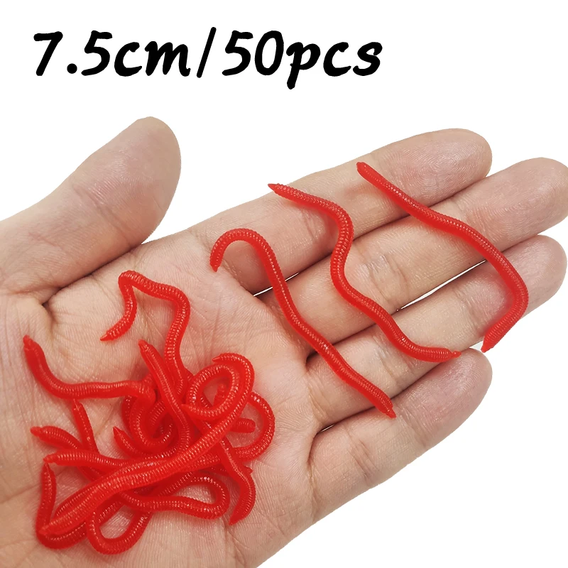 7.5CM 50PCS B