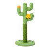 Arbre à chat Cactus Cocoon™ – Le poste à gratter design
