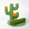 Arbre à chat Cactus Cocoon™ – Le poste à gratter design