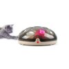 Plateau Tournant Électrique Interactif Maglev pour Chat – Chasse
