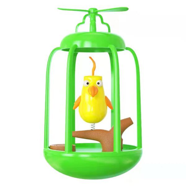 66187-2d3530.jpg Jouet Cage d'Oiseau Couinante Chat – MeowMeows