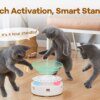 66253-db93aa.jpg Jouet Interactif Intelligent 3-en-1 pour Chat – Chasse Complète