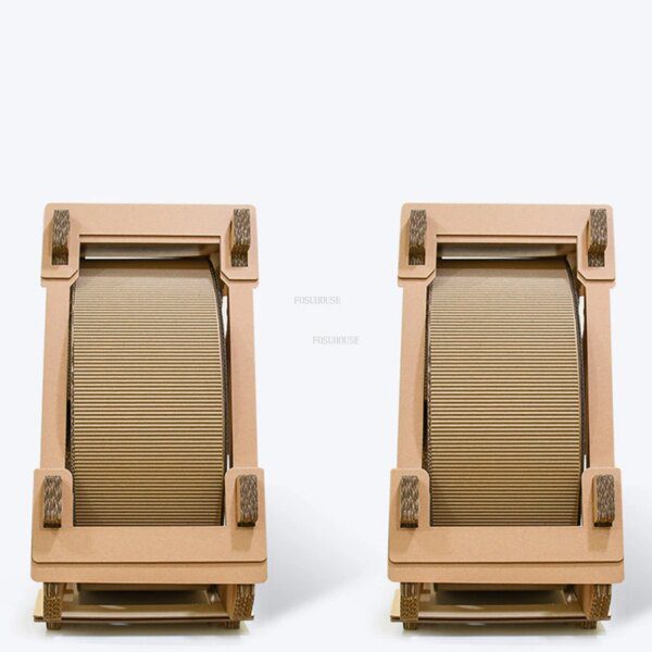 66518-07d070.jpg Roue de Course Grande Taille pour Chat – Fitness, Griffoir