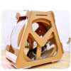 66518-d49a04.jpg Roue de Course Grande Taille pour Chat – Fitness, Griffoir