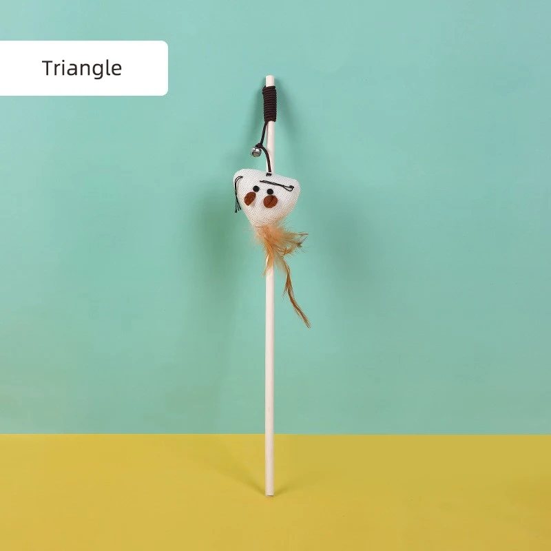 Triangle
