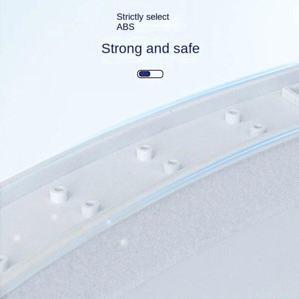 Roue de Course pour Chat – Tapis de Fitness