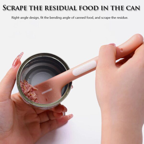 67018-103c97.jpg Vaisselle pour animaux domestiques, cuillères en conserve pour chats