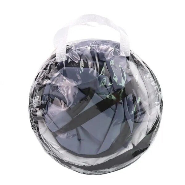 Jouets Tunnel pour chat et chat, Tubes de jeu avec balle pliable, pour chaton, chien, chiot, lapin