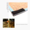 67569-332a08.jpg Griffoir Chat – Tapis de Protection en Sisal à Fixation