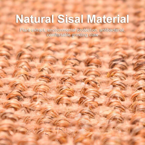 67569-757ee7.jpg Griffoir Chat – Tapis de Protection en Sisal à Fixation