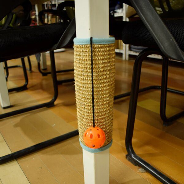 67569-efea6c.jpg Griffoir Chat – Tapis de Protection en Sisal à Fixation