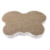 67597-6d5df2.jpg Griffoir Chat – Tapis à Gratter en Papier Ondulé Résistant