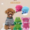 67671-5d7152.jpg Peluches Animales à Mâcher – Jouets Éducatifs à Couineur pour Chiots