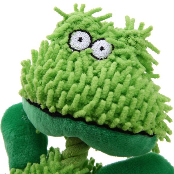 67671-910efe.jpg Peluches Animales à Mâcher – Jouets Éducatifs à Couineur pour Chiots