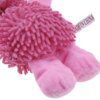 67671-dfaaaa.jpg Peluches Animales à Mâcher – Jouets Éducatifs à Couineur pour Chiots