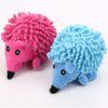 67671-f12306.jpg Peluches Animales à Mâcher – Jouets Éducatifs à Couineur pour Chiots
