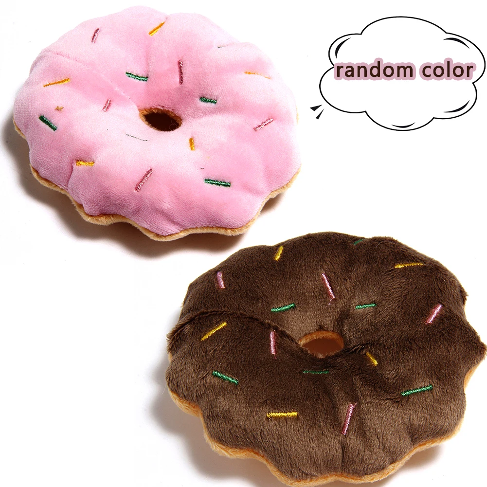 Donut
