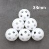 67807-824ccd.jpg Inserts Sonores en Plastique pour Jouets de Chien – Lot 30 à 100