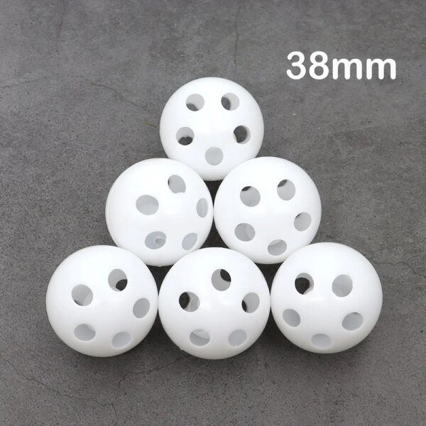 67807-824ccd.jpg Inserts Sonores en Plastique pour Jouets de Chien – Lot 30 à 100