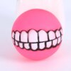 67829-43a7d6.jpg Balles Sonores à Mâcher pour Chien – Lot de 3, Nettoyage des Dents