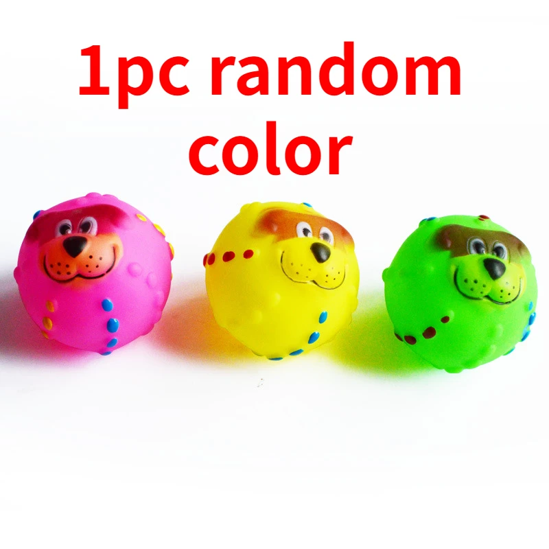 1pc random color