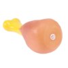 68057-5fc675.jpg Caoutchouc sonore jouet chien - jouet couineur, jouet de mastication