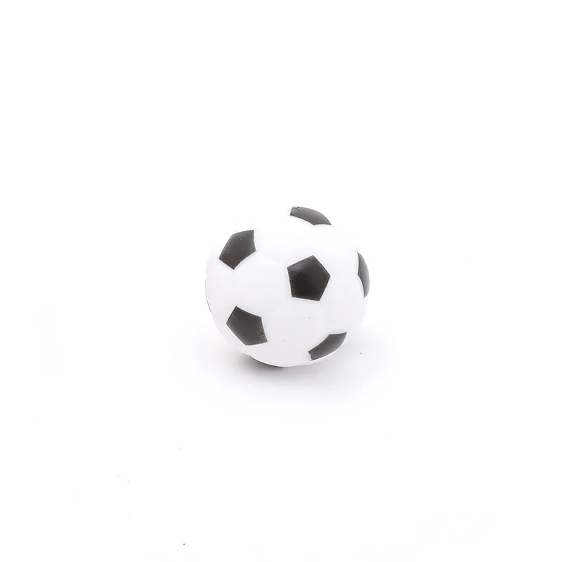 football 5cm