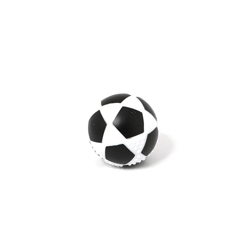football 7.5cm