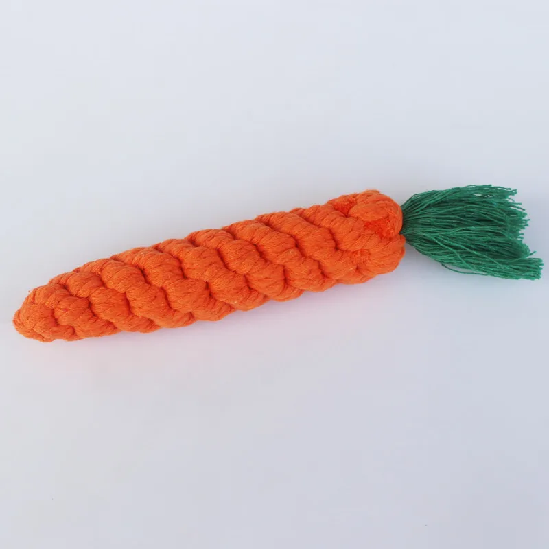 carrot