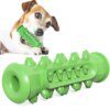 68290-ca9d1b.jpg Brosse à dents molaire pour chien