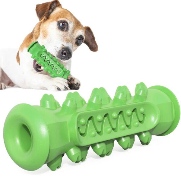 68290-ca9d1b.jpg Brosse à dents molaire pour chien