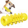 68292-7a707b.jpg Brosse à dents molaire pour chien
