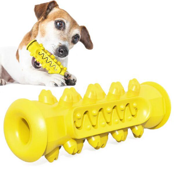 68292-7a707b.jpg Brosse à dents molaire pour chien