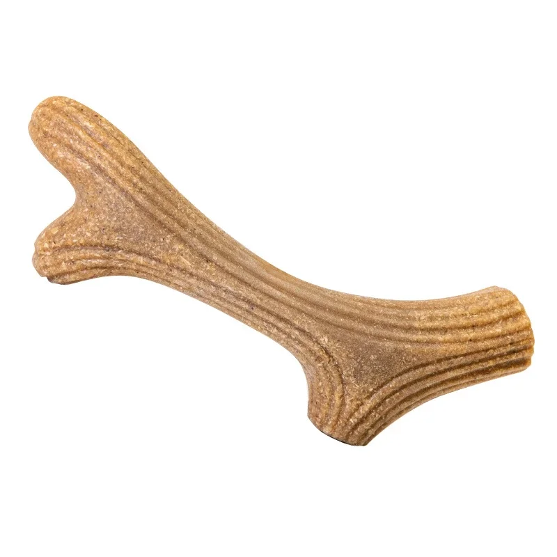 M-18.4CM
