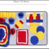 68332-73af50.jpg Tapis de reniflage lavable pour chien