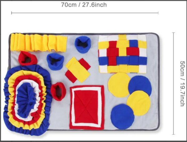 68332-73af50.jpg Tapis de reniflage lavable pour chien