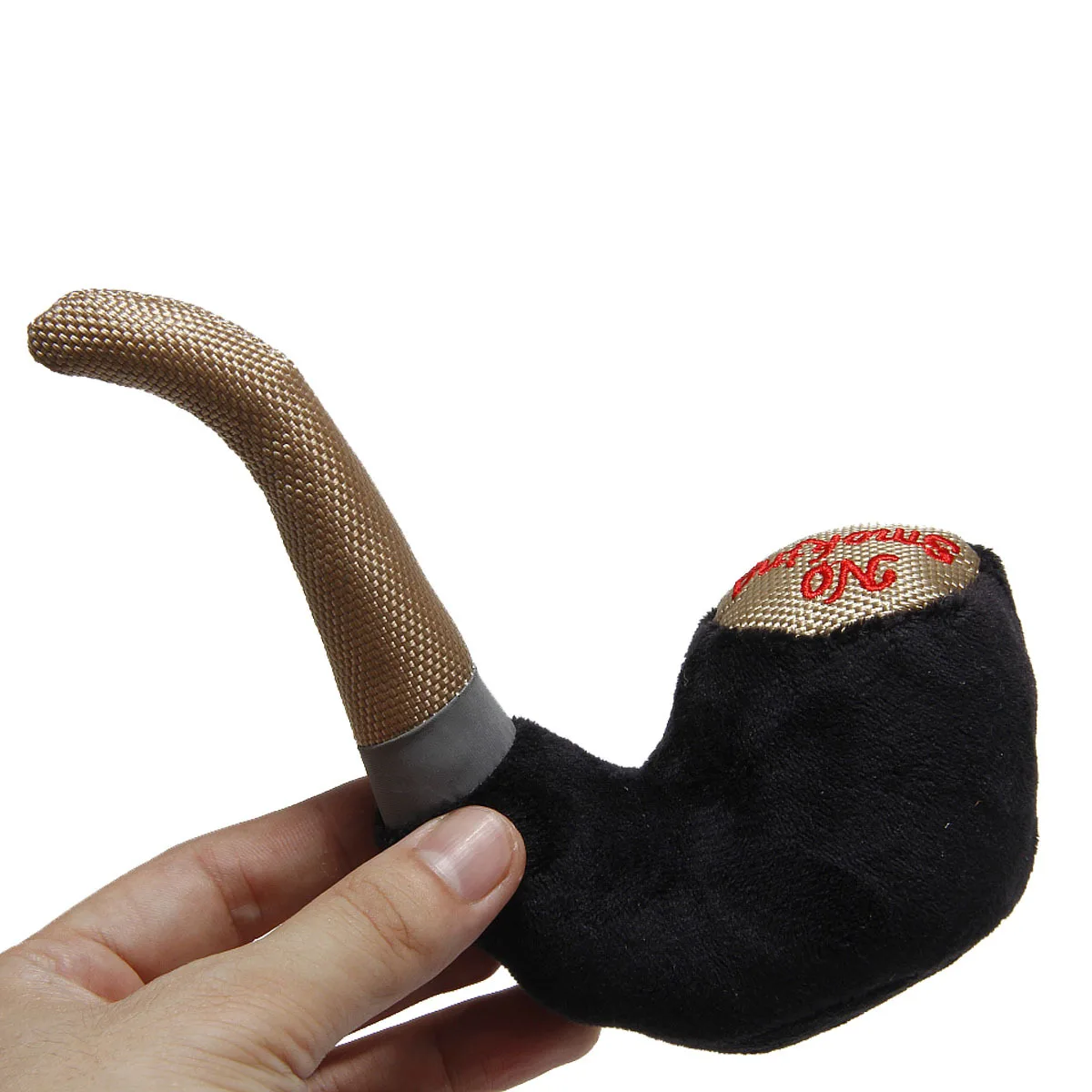 Pipe black