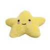 68502-dceef9.jpg Peluche chien XL – Vingt animaux à mâcher