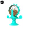 68589-11ef81.jpg Jouet Chien Interactif – Fuite Couineur