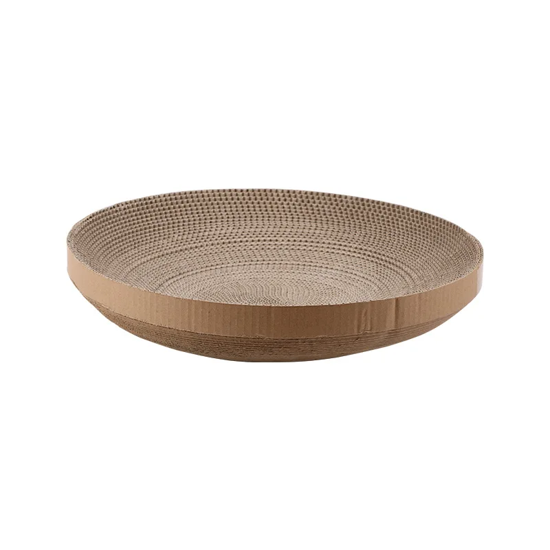 Replacement Core