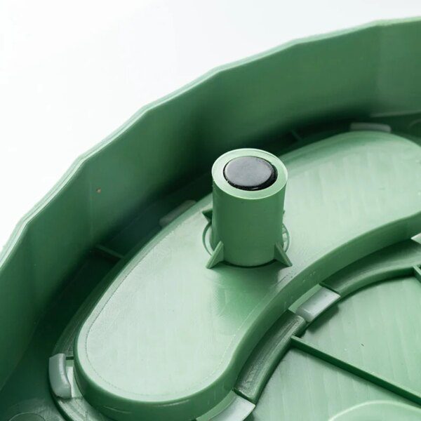 Puzzle interactif pour chiens et chats, bols à Slow Food pour petits chiens et chatons