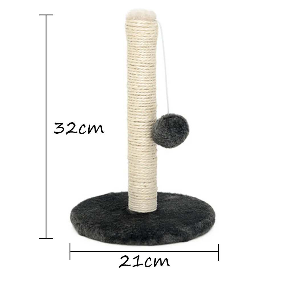 Black small size