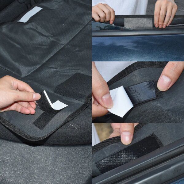 68891-cb0d90.jpg Housse de Porte de Voiture Anti-Rayures & Imperméable